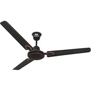 RR Signature 1200 MM Ceiling Fan