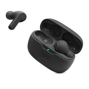 JBL Vibe Beam Wireless Earbuds