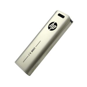 HP x796w 128GB USB 3.2 Flash Drive