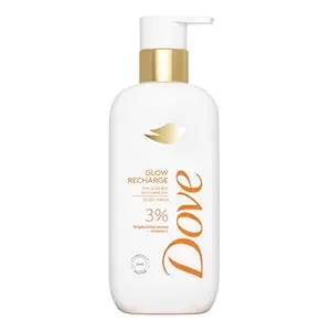 Dove Body Wash 300ml 