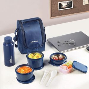 CELLO MF All in One Lunch Box
