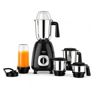 Milton Mixer Grinder 1000 W