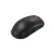 Lenovo Wireless Mouse