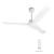 Hindware Fan 1200 MM Aerodynamic 3 Blades Ceiling Fan