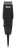 Wahl Corded Trimmer