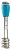 Usha IR 1500W Shock Proof Immersion Rod