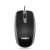 FRONTECH Optical Mouse