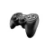 Redgear Elite v2 Wireless Gamepad with 2.4GHz