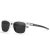 Polarized sunglasses