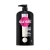 Sunsilk Black Shine Shampoo 1L