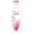 POND’s Moisturizing Body Lotion, 600Ml