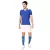 Sports Jersey Set