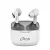 PTron Bassbuds Duo Earbuds