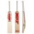 Willow Cricket Bat