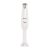 Havells 300W Hand Blender