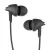 boAt Bassheads 100 Wired Earphones
