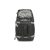 Vector X Thunder Multipurpose Backpack