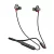 Infinity (by JBL) Wireless Earphones with Mic