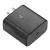 Samsung 45W C-Type Super-Fast Charger Adapter