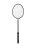 Badminton Racquet with Cover