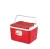 Aristo Plastic Insulated Icebox, 14 Liter
