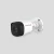 CP PLUS 2.4MP IR Bullet Outdoor Security Camera