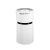 amazon basics Portable Air Purifier