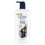 Clinic Plus Shampoo 650 ml
