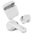 boAt Airdopes 141 Bluetooth TWS Earbuds