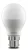 Wipro Garnet 9W LED Bulb