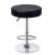 Adjustable Bar Stool Chair