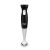 Wipro Hand Blender 300 Watt