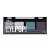 Blue Heaven 4-in-1 Matte & Metallic Eyepop Eyeshadow