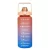 Symactive 2 Litre Plastic Water Bottle For Gym