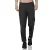 Vector X  Men’s Track Pant