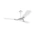 Orient Electric Adena Prime 1200mm Decorative BEE Star Rated Ceiling Fan