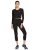 Fusefit womens Tracksuit (XL)