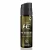 HE Men’s Perfume
