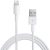 IPhone Fast Charging Cable Pack of 2