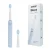 beatXP Electric Toothbrush