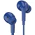 Ambrane Wired Earphones