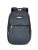 Lavie Sport 36 litres Laptop Backpack