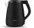 Havells Electric Kettle