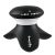 Lifelong Battery Powered Mini Head and Body Massager