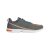 Adidas Mens Shoes