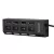 4 Port USB Hub with Dedicated On/Off Switch