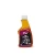 Car Shampoo High Foaming