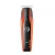 VGR Professional Hair Trimmer