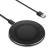 Spigen 15W Wireless Charger