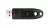 Sandisk Ultra 128GB USB 3.0 Pen Drive